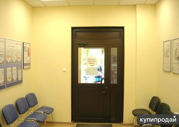 Торговое помещение 70 кв.м, 150 кв.м в г. Фрязино аренда