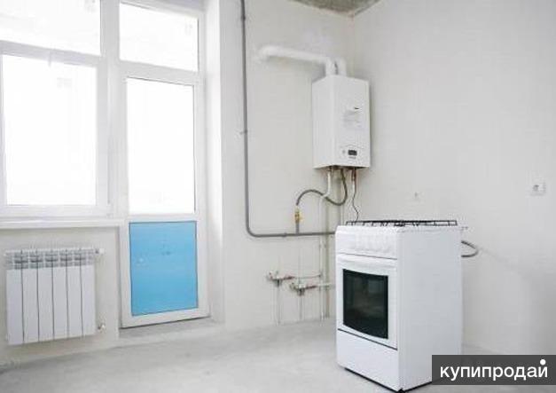 Квартиры на новый год ставрополь Квартиры на новый год ставрополь
