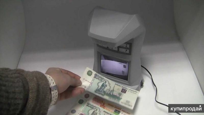 Детектор валют ремонт своими руками Детектор валют ремонт своими руками