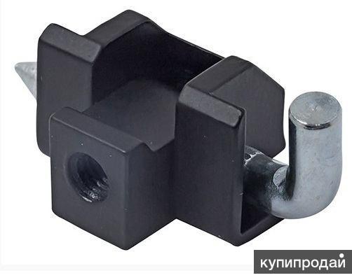 Петля угловая RZP 097