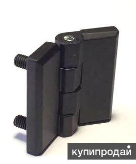 Петля листовая RZP 317