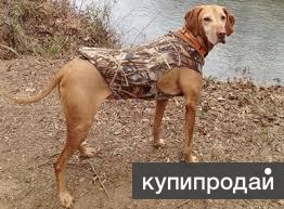 Кевлар. Арамидное волокно. Защитные ткани
