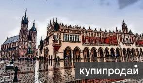 Польский язык tłumacz rosyjski praca zdalna +375297671399(Viber, Watsapp)