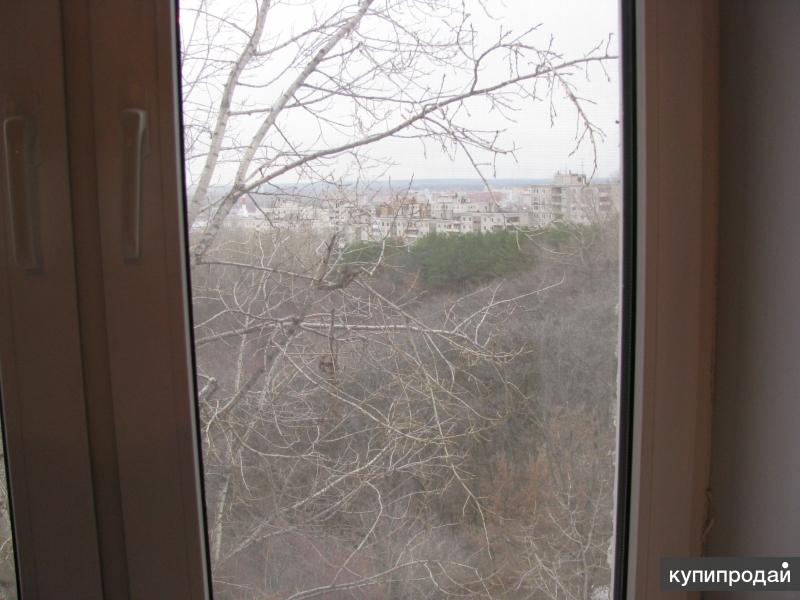 Продается комната 12.1 кв.м. с ремонтом