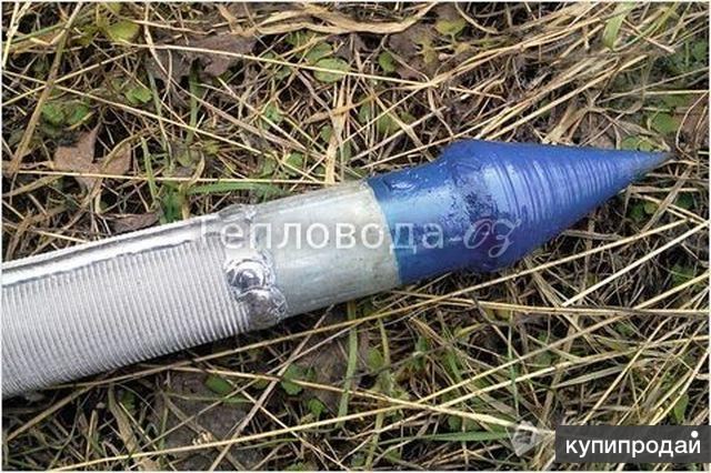 Как сделать фильтр на скважину Как сделать фильтр на скважину