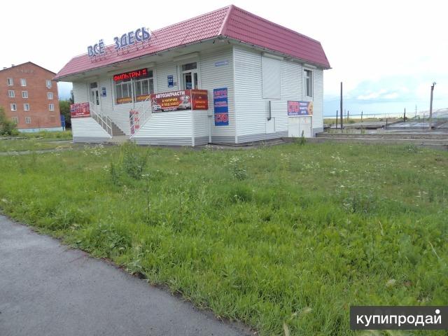 Белово Магазин Авито Улица Ленина 36в