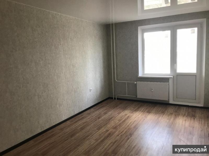 Фото Квартир Ростов