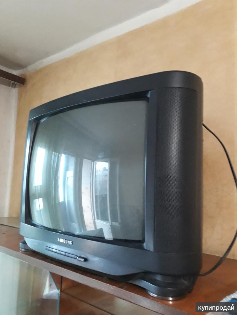 Где Купить В Барнауле Телевизор Недорого