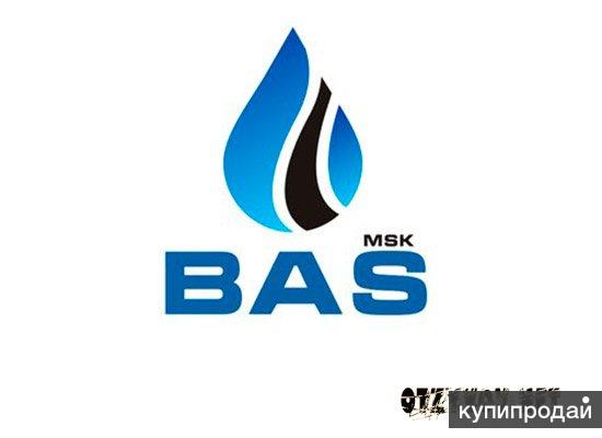 Бурение скважин на воду