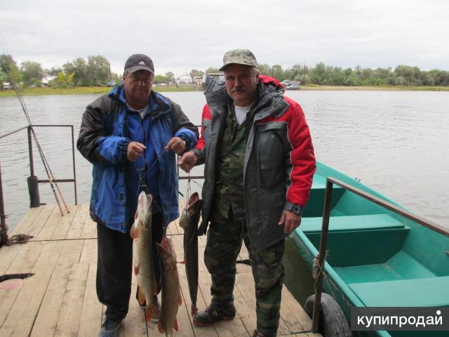 рыбалка,охота,подводная охота в Астрахани база КАПИТАН