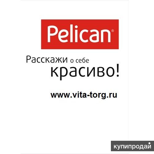 Одежда Pelican (Пеликан) оптом.