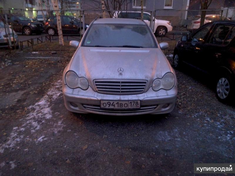 Продам авто