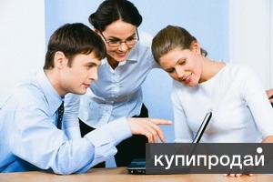 Как отразить НДС в зачет по электронным авиабилетам?
