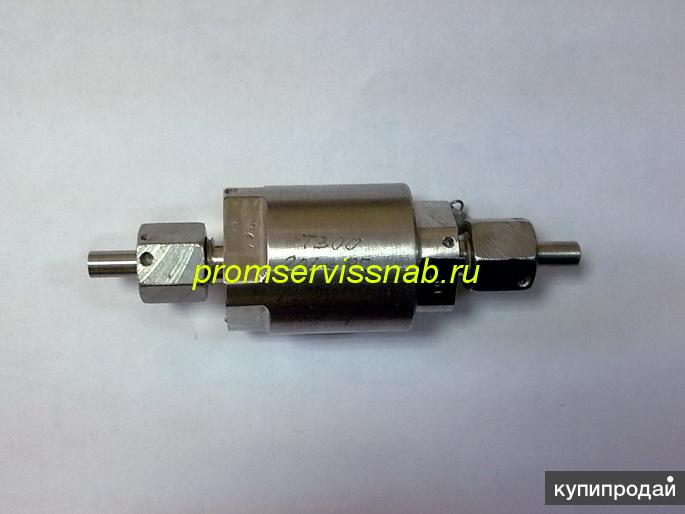 Клапан обратный Т300, Т302, Т306 и др.