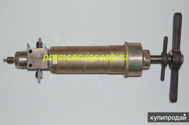 Редуктор Т600, Т608, Т610 и др.