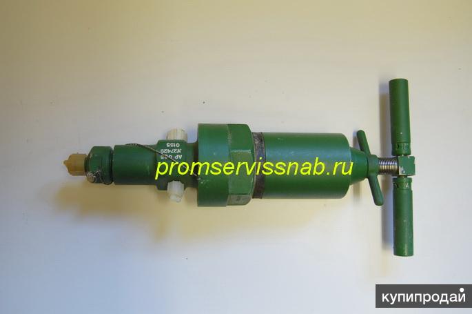 Редуктор АР-005, АР-025, АР-104 и др.