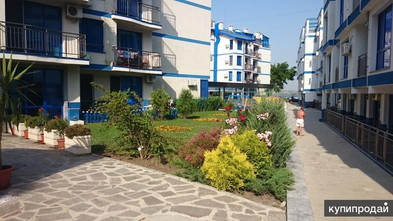Продаю квартиру Премиум класса в Болгарии