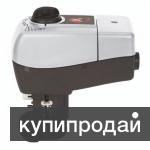 Привод ame 435 danfoss
