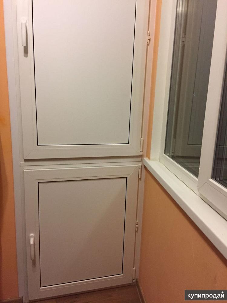 Шкаф на баклон,лоджию, купить в москве.