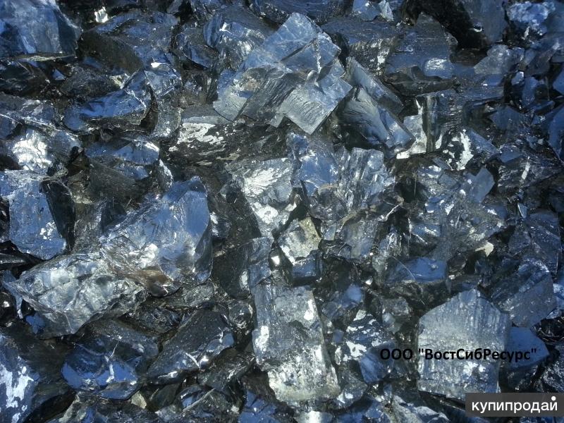 Уголь в мешках. Ккал 6800 доставка от 10 мешков бесплатно