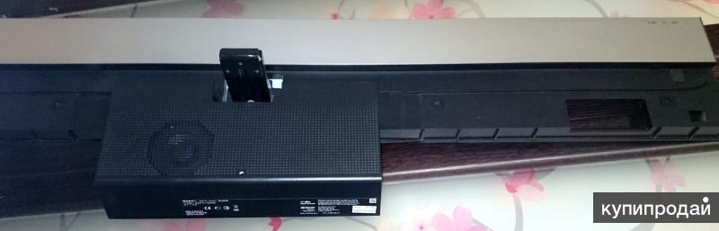 Подставка для телевизора Sony SUB551S