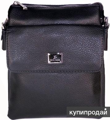 Bolinni Сумки Мужские Интернет Магазин Bolinni Сумки Мужские Интернет Магазин