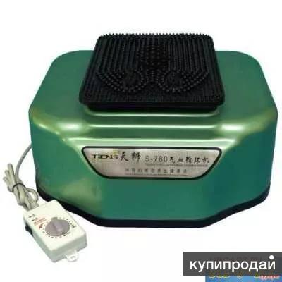 Прибор для оздоровления и похудения