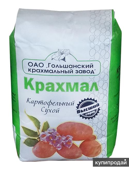 Сколько Стоит Крахмал Картофельный В Магазине Сколько Стоит Крахмал Картофельный В Магазине