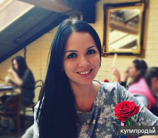 Услуги бухгалтера (отчетность всегда вовремя)