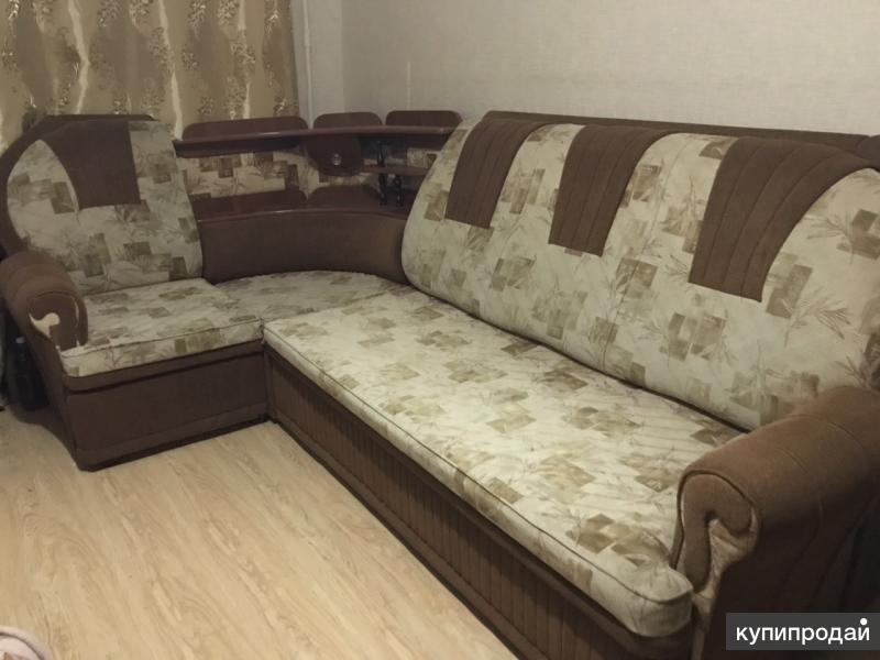 Где В Архангельске Можно Купить Мебель