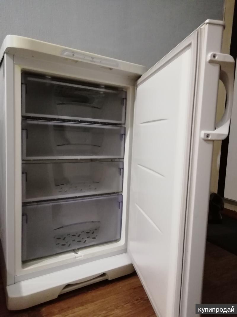 Магазин Бирюса Курган