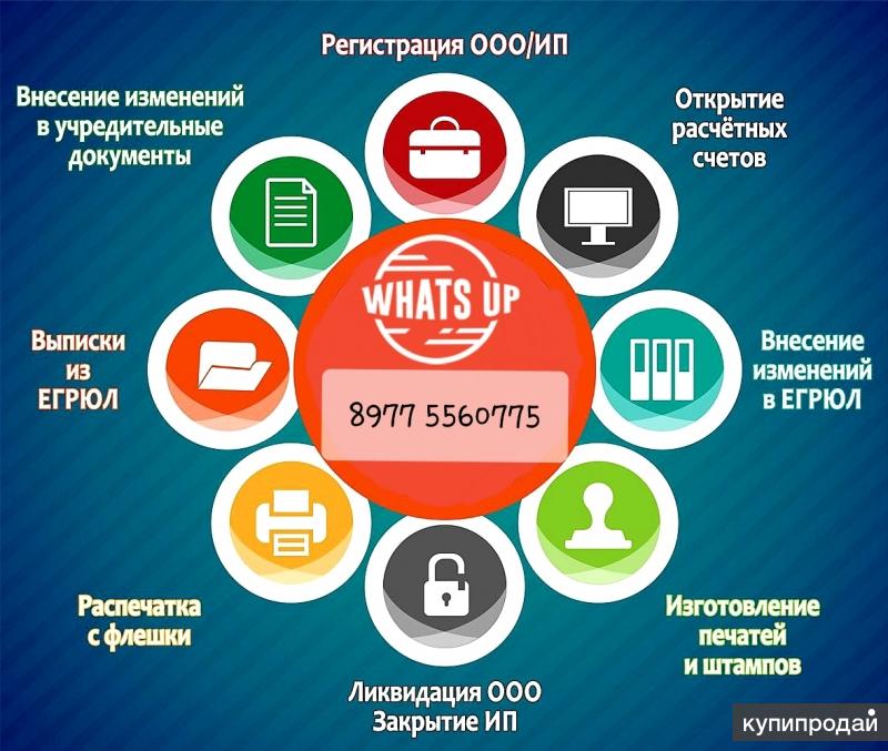 Интернет Магазин Без Регистрации Ип