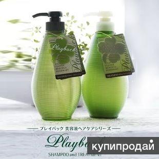 Широкий ассортимент Японской косметики
