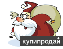 Музыкальные Дед МОРОЗ и СНЕГУРКА