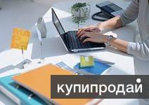 Отчетность за 2014 для ИП и ООО от частного бухгалтера
