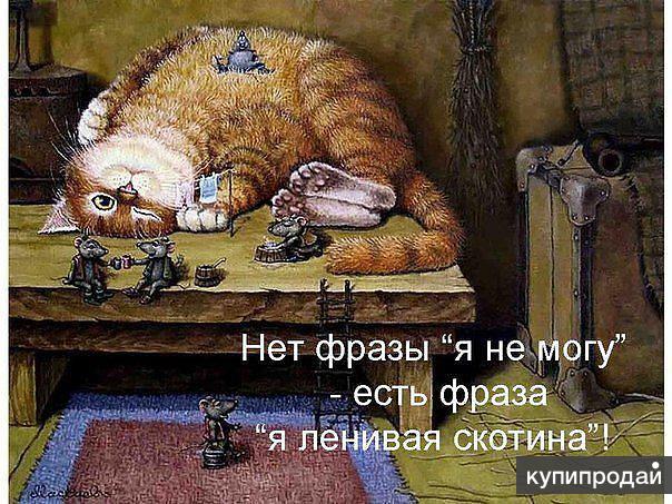 Компьютерный частный мастер. Пятигорск