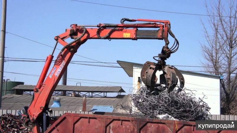 Металлолом купим и прием электротехники бу на металлолом. Вывоз металлолома.