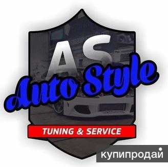 Тонирование, Бронирование, Шумоизоляция Вашего автомобиля