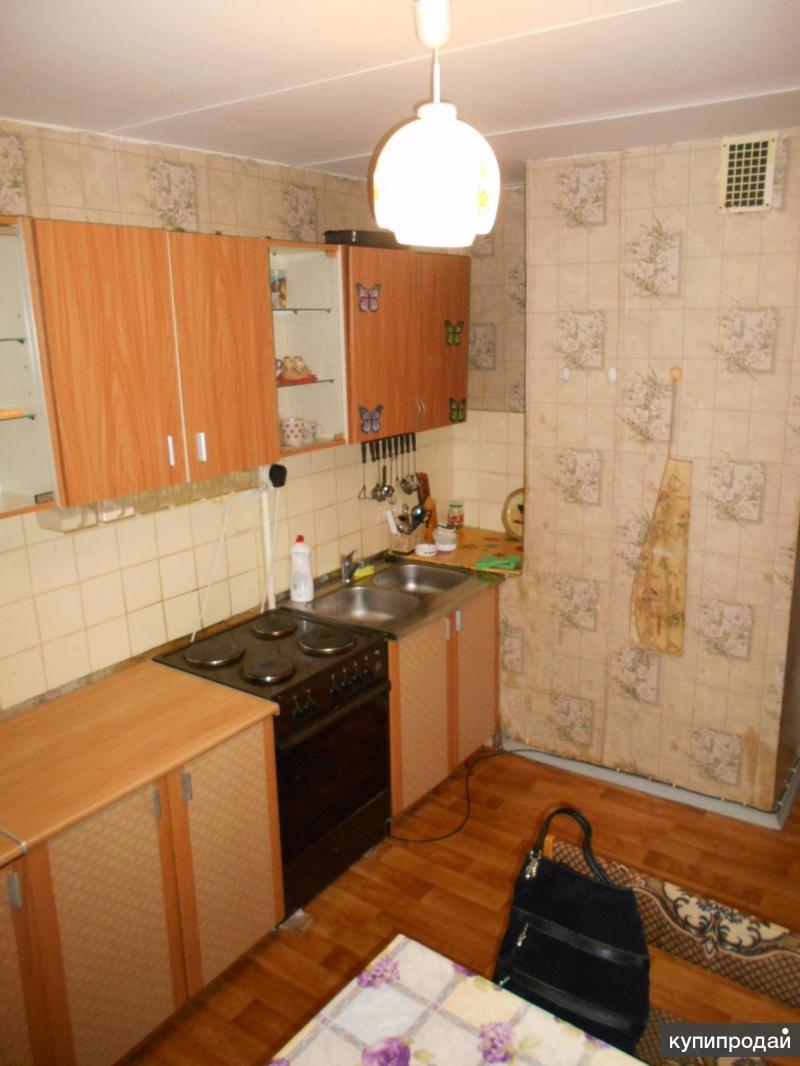 Сдам 2к.кв./27000р Зеленоград корп.1005