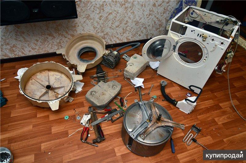 Замена подшипника на стиральной машине атлант своими руками Замена подшипника на стиральной машине атлант своими руками