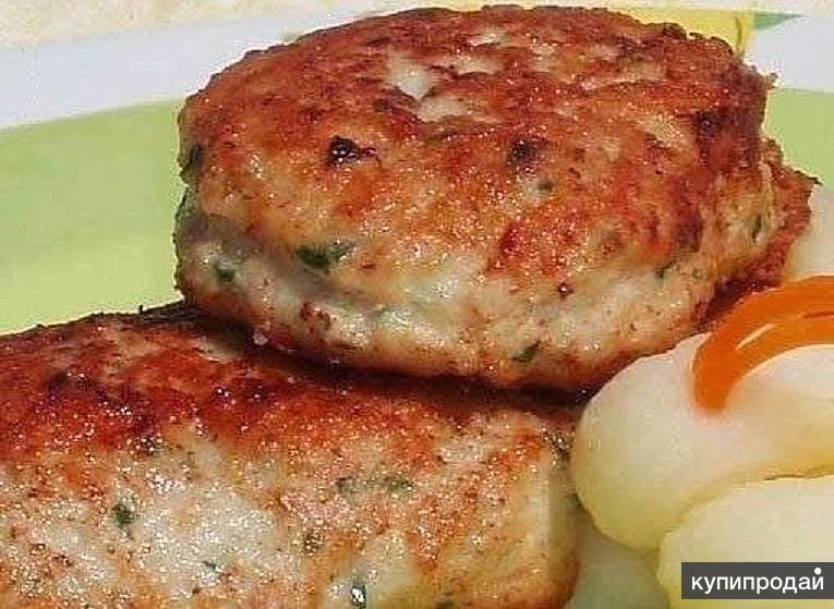 пелемешки,вареники,фрикадельки,котлетки