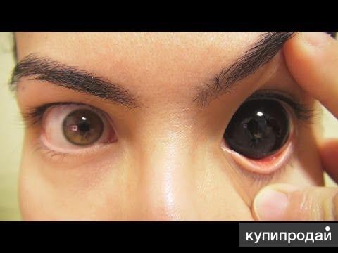 Как подключить iPhone к компьютеру? Как отправить фото через Skype передача фото через скайп