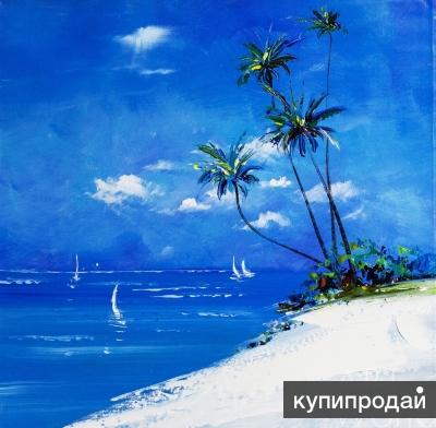 Когда выпадают молочные зубы у детей Квалификационный справочник должностей руководителей