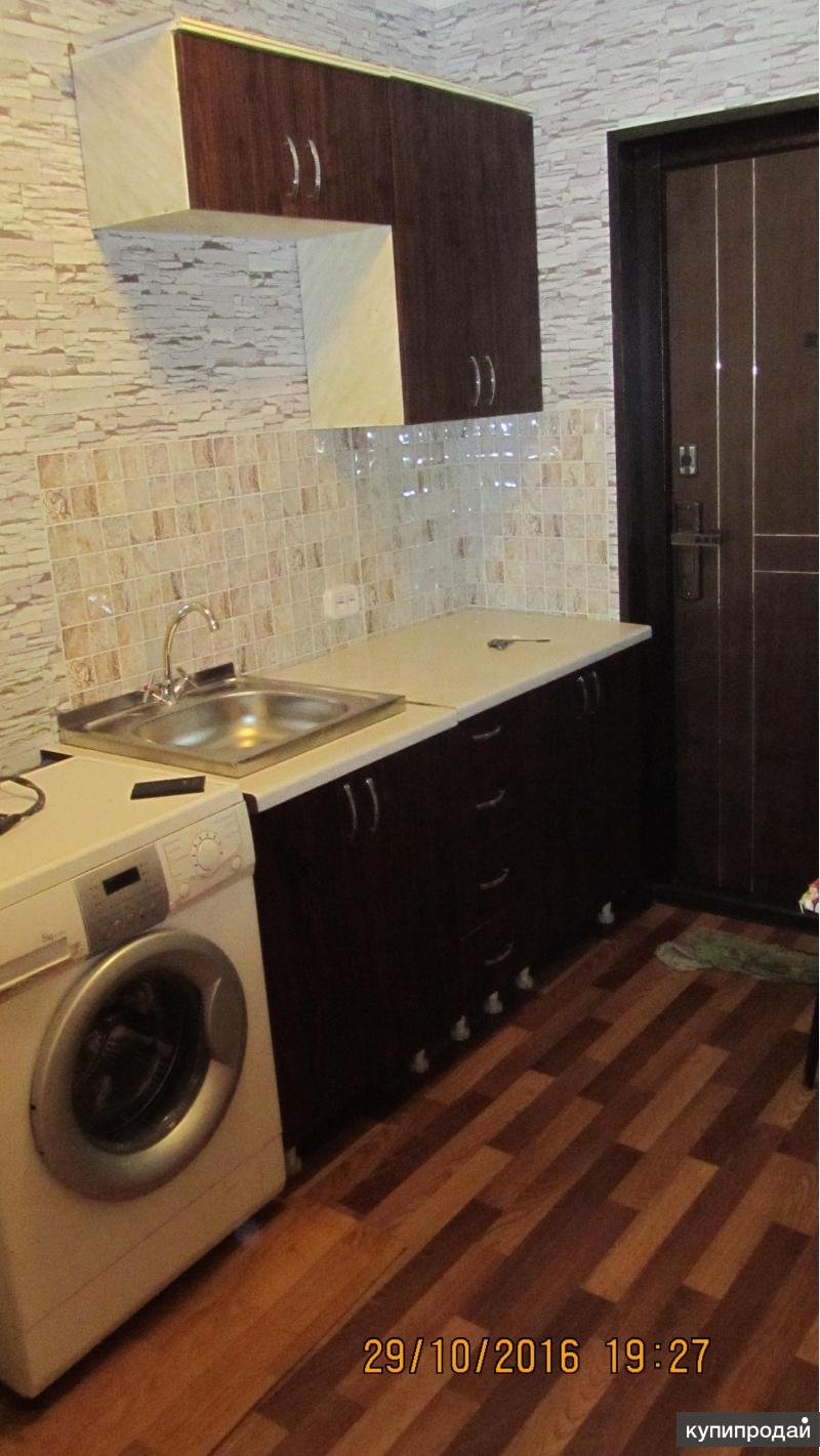 Продам комнату на 26 Бакинских комиссаров