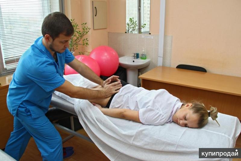 Детские курсы массажа государственные Детские курсы массажа государственные