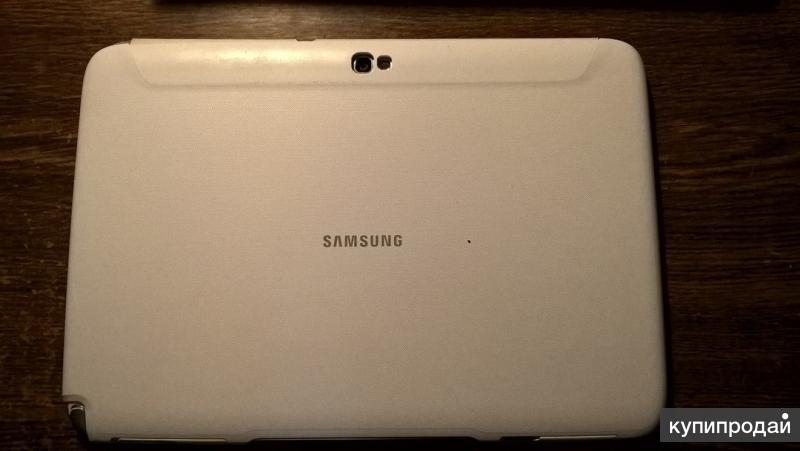 Samsung Galaxy Note 10.1 64gb