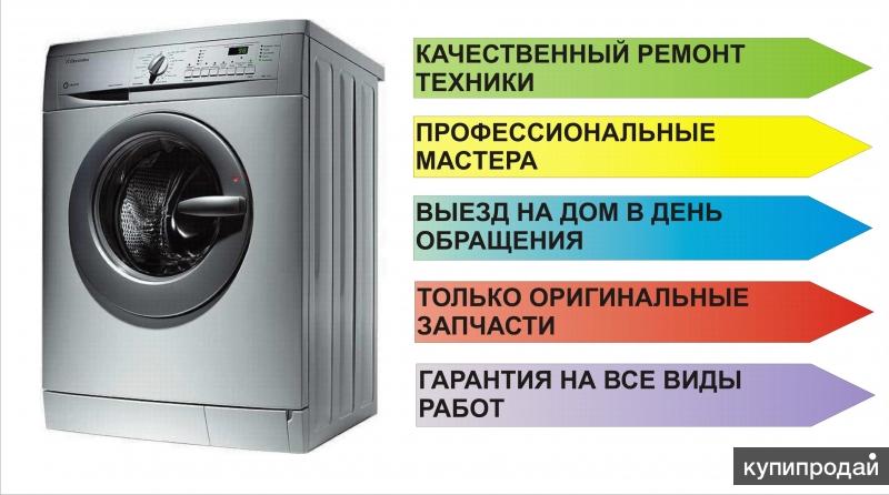 Книгу по ремонту ariston