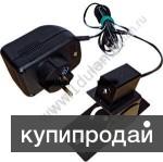 Лазерная линейка МЛК-6