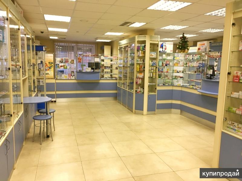 Квартира Под Аптеку Квартира Под Аптеку