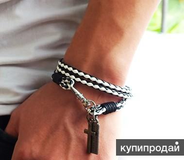 Подарить парню на новый год браслет Подарить парню на новый год браслет